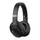 Kufje Me Bluetooth HAVIT H630BT PRO