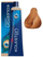 Bojë flokësh Wella Koleston Perfect 8/04, e përhershme, 60 ml, bionde e çelët bakër natyral