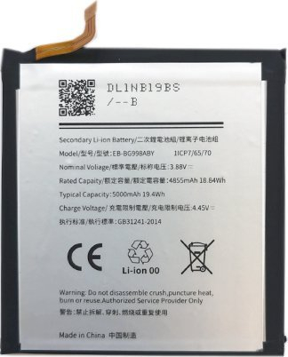 Product Picture