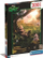 Puzzle Clementoni Marvel Groot, 300 pjesë, XXL