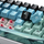 Set gaming Sharkoon SKILLER SGK50 S3 D4, 85 keycaps PBT, mousepad XXL 900x400mm, shumëngjyrësh