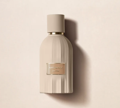 Essence de Parfum Amouage Lustre, 100 ml