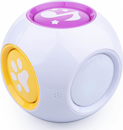 Product Picture