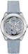 Orë dore Guess G Twist W0895L7