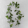 Bimë artificiale varëse Home Style IVY, 56cm, jeshile