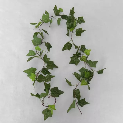 Bimë artificiale varëse Home Style IVY, 56cm, jeshile