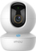 Kamerë Dahua Imou Ranger RC 4MP