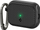 Kapak mbrojtës Spigen Mag Armor për AirPods Pro 2, MagSafe, i zi