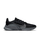 Atlete Nike SuperRep Go 3 Flyknit për stërvitje, Black Iron Grey