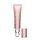 Krem-Xhel Clarins Total Eye Revive 15 ml