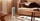 Ngrohës me ventilator Xiaomi Fan Heater EU, element qeramik PTC, lëkundje 70°, i bardhë