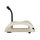 Karrocë ecjeje Globber ECO Walk n Roll 2 në 1, 6 36 muaj, kokos