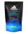 Adidas Cool Down гел за туширање за мажи, 400 мл