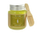 Kripë për pastrimin e trupit Verveine L’occitane 400 g