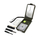 Mbijetesë Dhe Kampim Fosco Industries Outdoor tool multi-function 10 in 1