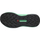 Atlete trail Salomon Genesis për femra, Contagrip, Matryx, Quicklace, shumëngjyrëshe