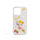 Fotroll Për Telefon TECH TIME FA104-035 IP14