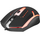 Maus Defender MB-600L, USB, i zi