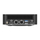 Mini PC GEEKOM A7 MAX, Ryzen 9 7940HS, 16GB RAM, 1TB SSD, Windows 11 Pro, i bardhë