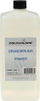 Primer për lëkurë Colourlock Primer, 50ml, transparent