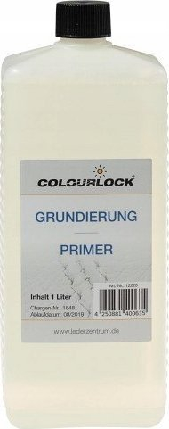 Primer për lëkurë Colourlock Primer, 50ml, transparent