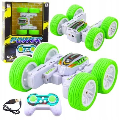 Product Picture