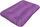 Shtrat për qen Hobbydog Eco Mattress R3, 115x80 cm, ngjyrë kumbull