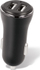 Karikues veture Forever CC-03, 2x USB, 3.6A, i zi
