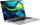 Laptop Acer Swift SFG14-73T Ultra, 14", Intel Core Ultra 125H, 16GB RAM, 512GB SSD