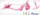 Parfum për goca Rasasi Entebaa Pour Femme, Eau de Parfum, 100ml