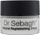 Krem fytyre Dr Sebagh Replenishing Cream, 50 ml, për hidratim