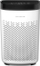 Pastrues ajri Rowenta Pure Air Essential PU2530F0, 50W, i bardhë
