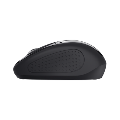 Maus wireless Trust Basics, i zi