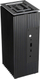 Kasë Akasa Turing FX, NUC