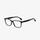Hugo Boss HB1517 807