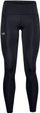 Geta për femra Under Armour, 236699-2314730