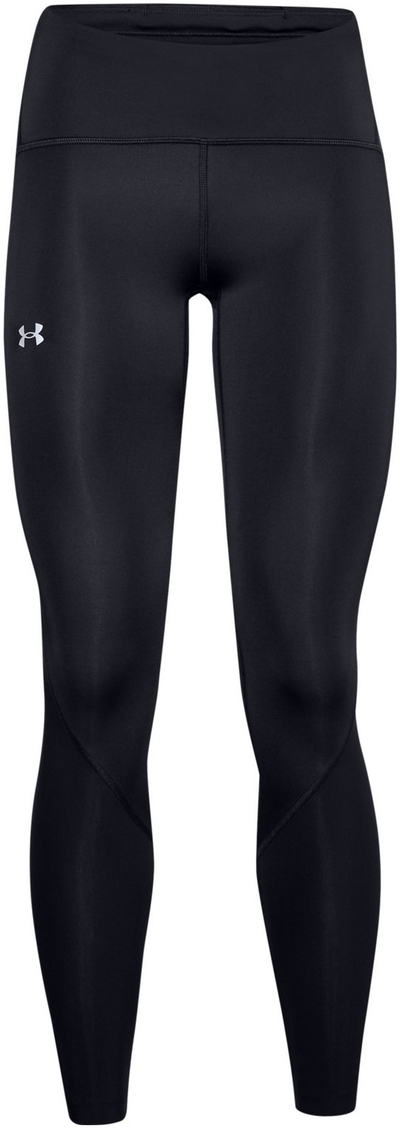 Geta për femra Under Armour, 236699-2314730