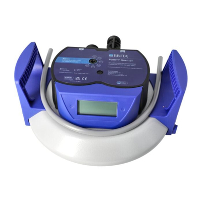 Sistem filtrimi të ujit Brita Purity 1200 Quell ST, MDU 