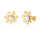 Vathë JwL Luxury Pearls JL0775