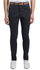 Pantallona Tom Tailor Slim Fit, të kaltra