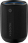 Altoparlant Bluetooth Xiaomi Mini, portativ, gri