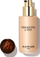 Fondatinë Guerlain Terracotta Le Teint Matte, Beige