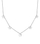 Qafore Hot Diamonds DN168/9