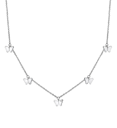 Qafore Hot Diamonds DN168/9