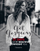 Get Gorgeous 21 Days To A More Beautiful - Christel Vatasso