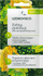 Maskë fytyre Uzdrovisco Exfoliating Cleansing, AHA BHA, pastruese eksfoliuese
