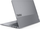 Laptop Lenovo ThinkBook 16 G6, 16", i5-13420H, 16GB RAM, 512GB SSD