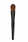 Brushë për krem pudër Pierre Cardin