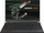 Laptop Gigabyte Aorus 15P, Intel Core i7-11800H, 15.6", 16GB, SSD 1 TB, Windows 11 Home, i zi