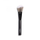 Brushë grimi për ruzh Sisley Pinceau Blush